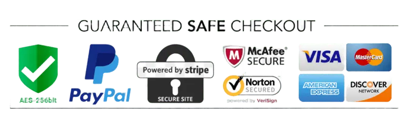 Secure payment